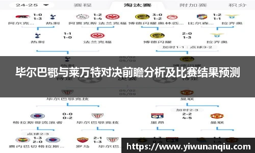 球速体育